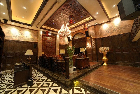 安庆市哪个KTV真空陪酒妹子服务好